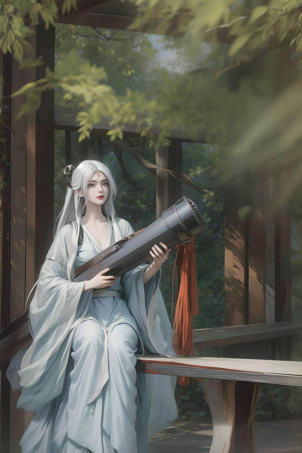 美图尽收眼底间苹果桌面免费领