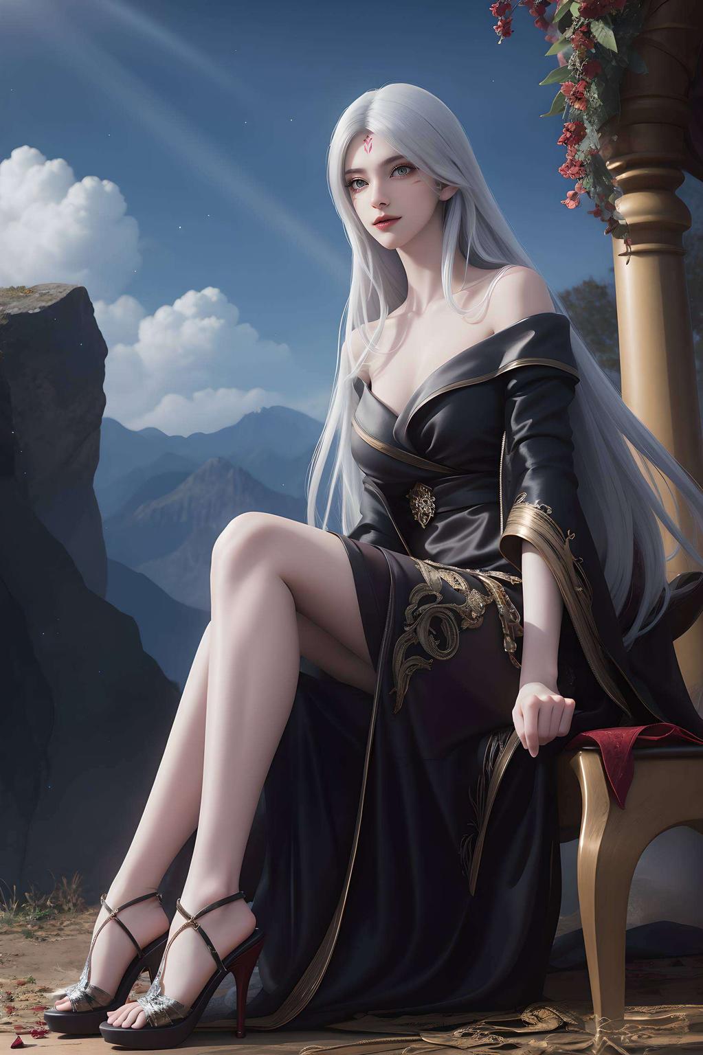 海量精美图片等你来挑选！每一张都是视觉盛宴让你的电脑瞬间变身艺术画廊