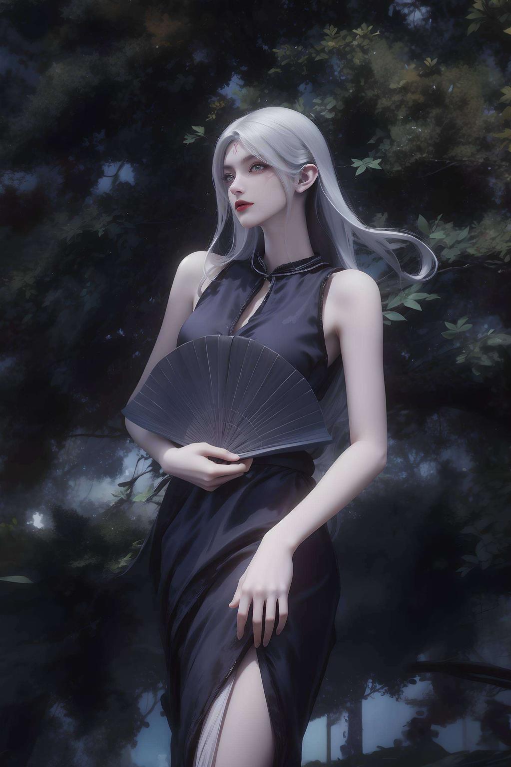 小白图片壁纸高清图锁屏瞬间视觉盛宴