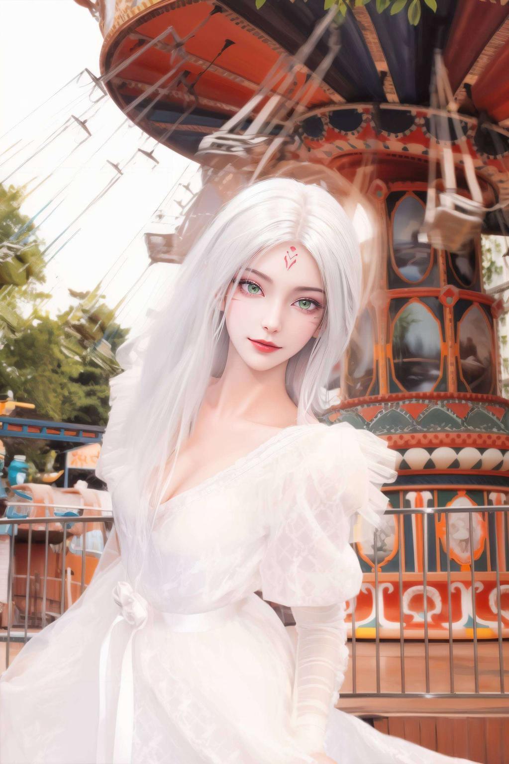 点亮你的屏幕！苹果壁纸