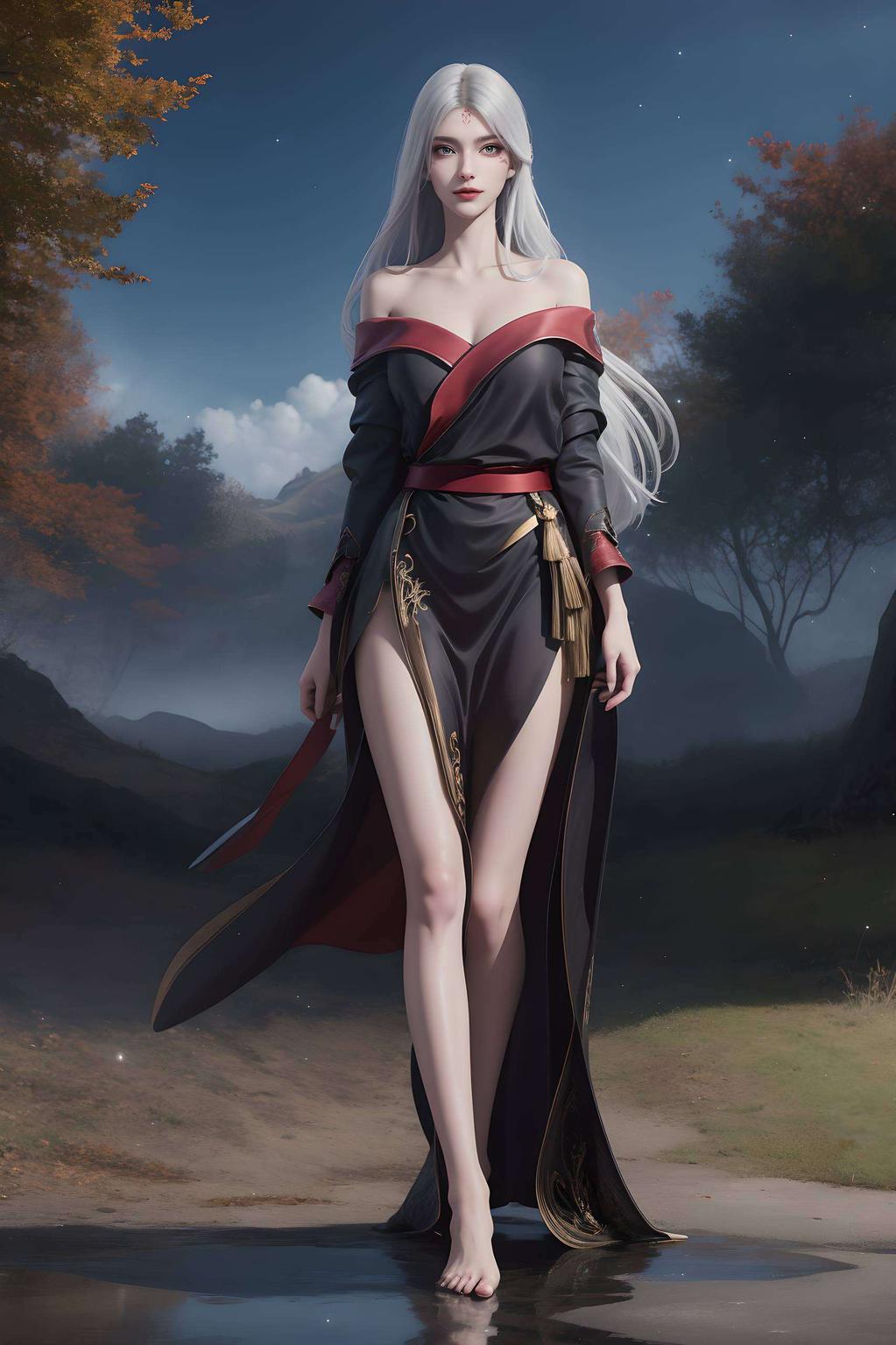 手机壁纸新选择一机在手