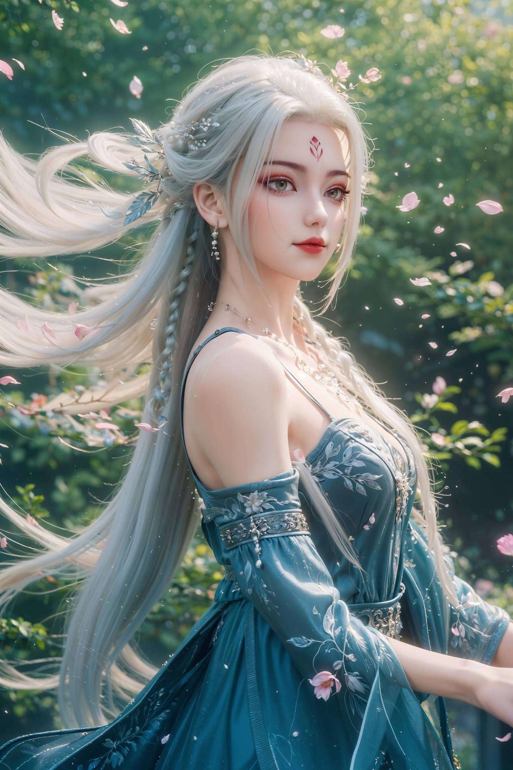 _iphone锁屏小白仙姿