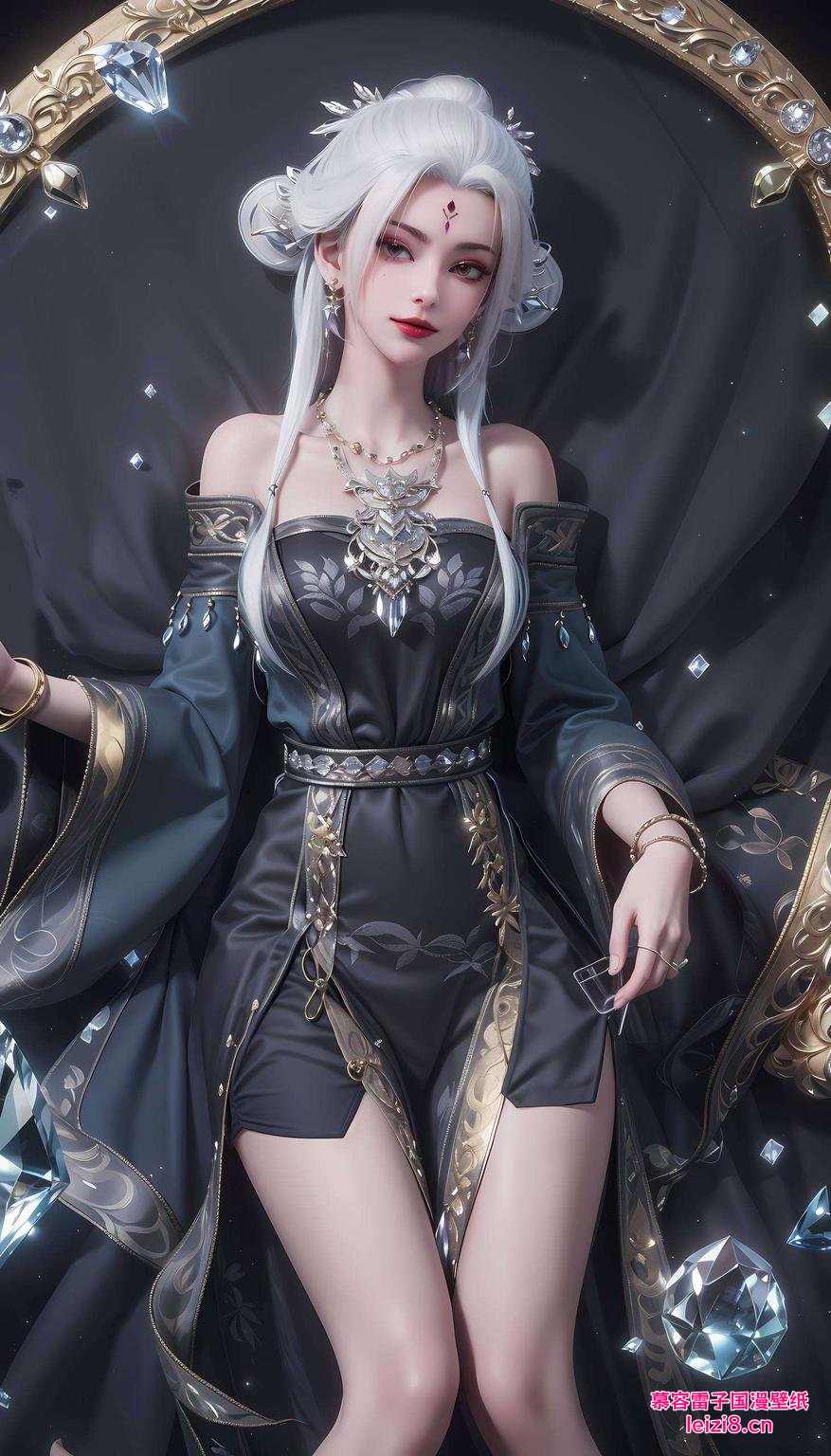 诛仙世界风云起每一像素都是战斗的激情！