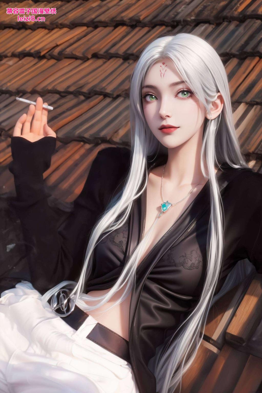 带你领略古典韵味快来看看这些细腻的线条和典雅的色彩吧！