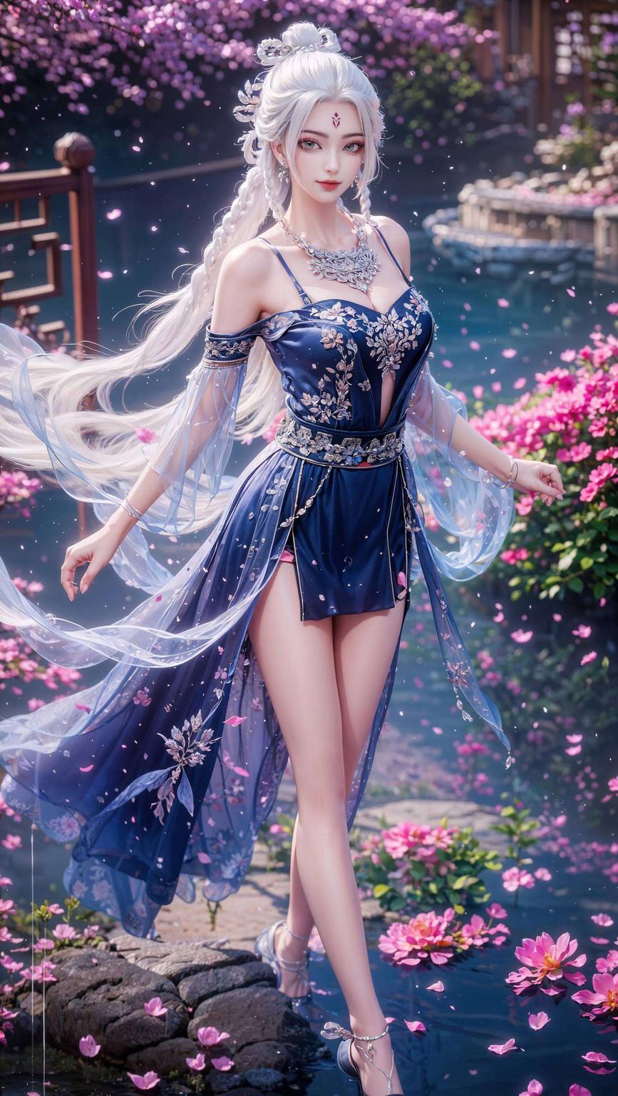 最新壁纸萌化你的iPhone！