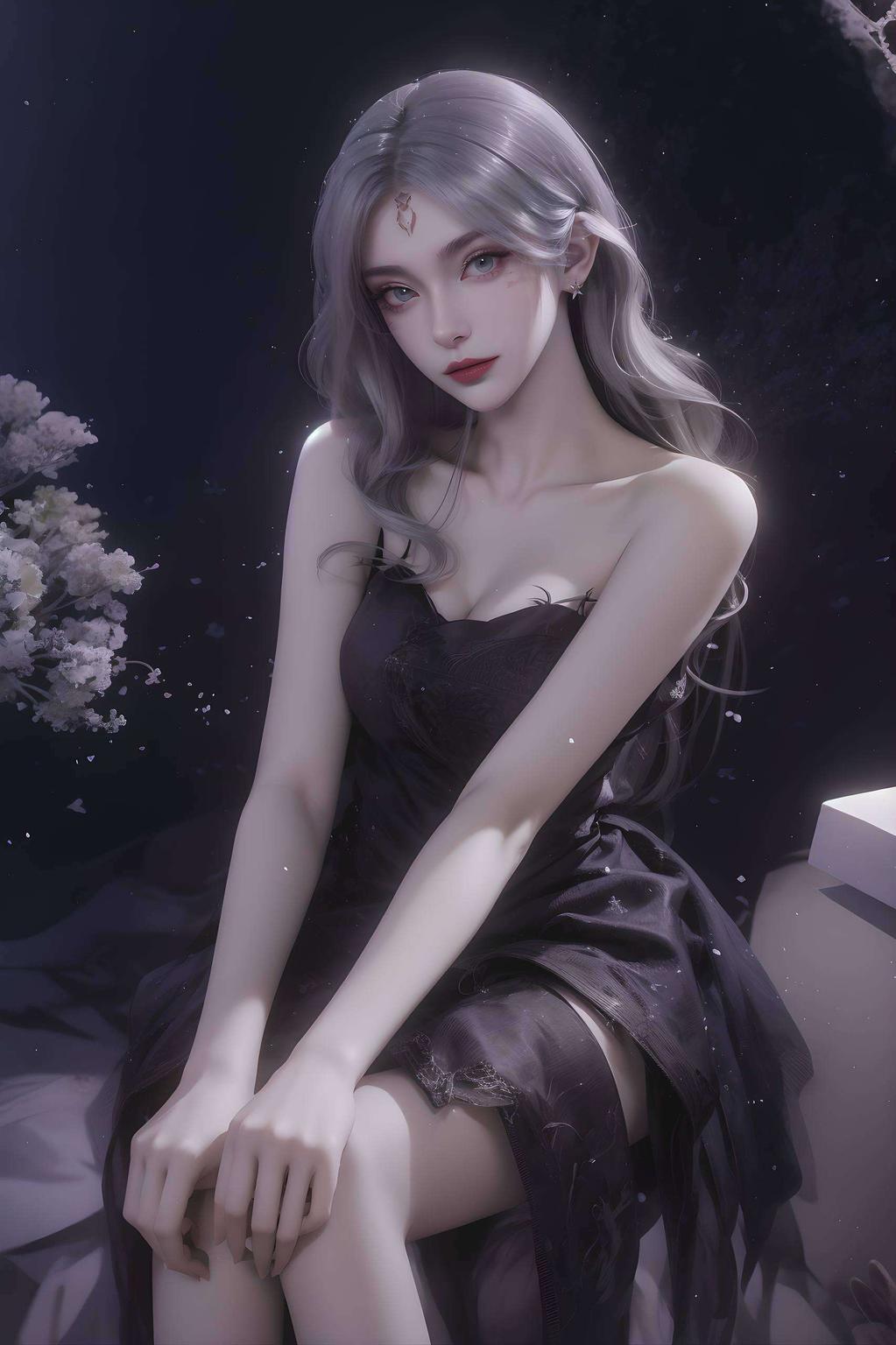 炫彩像素点亮安卓桌面一触即发！