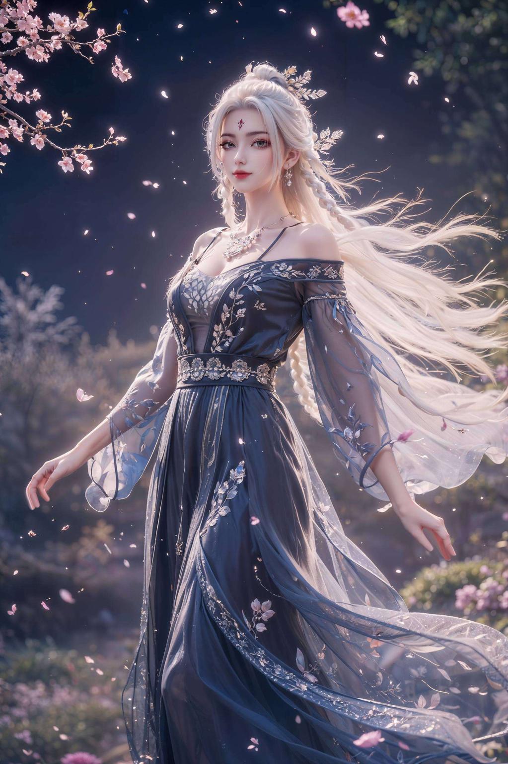 1920x1080高清护眼壁纸小白带你探索极简世界