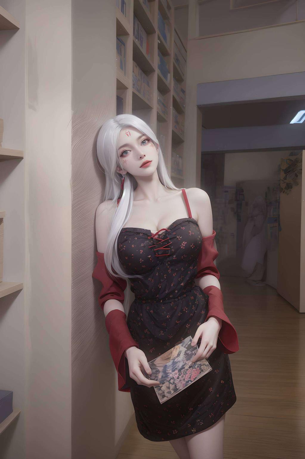 让你的桌面瞬间活泼起来！