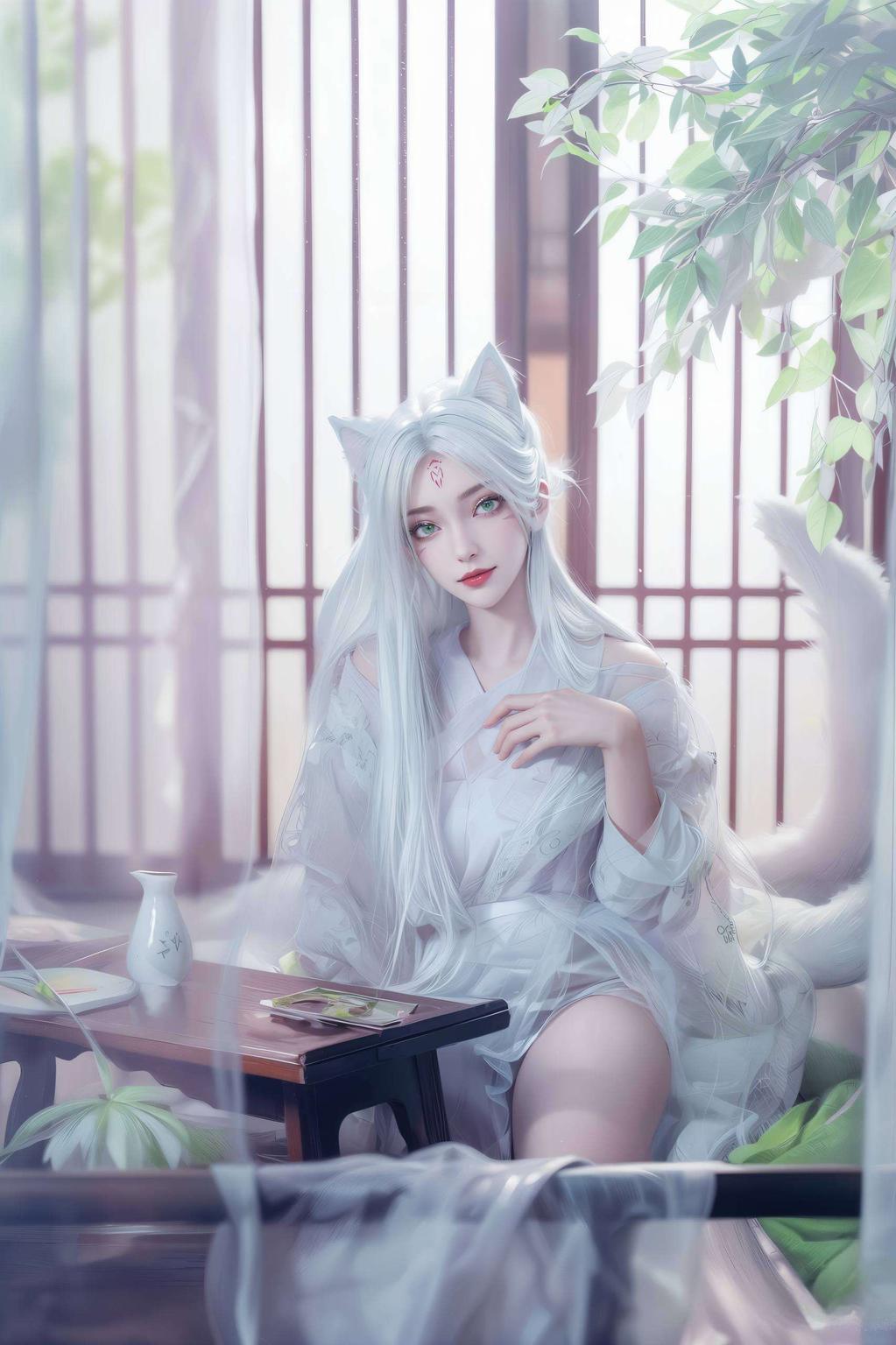 美不胜收绚丽色彩点亮平板