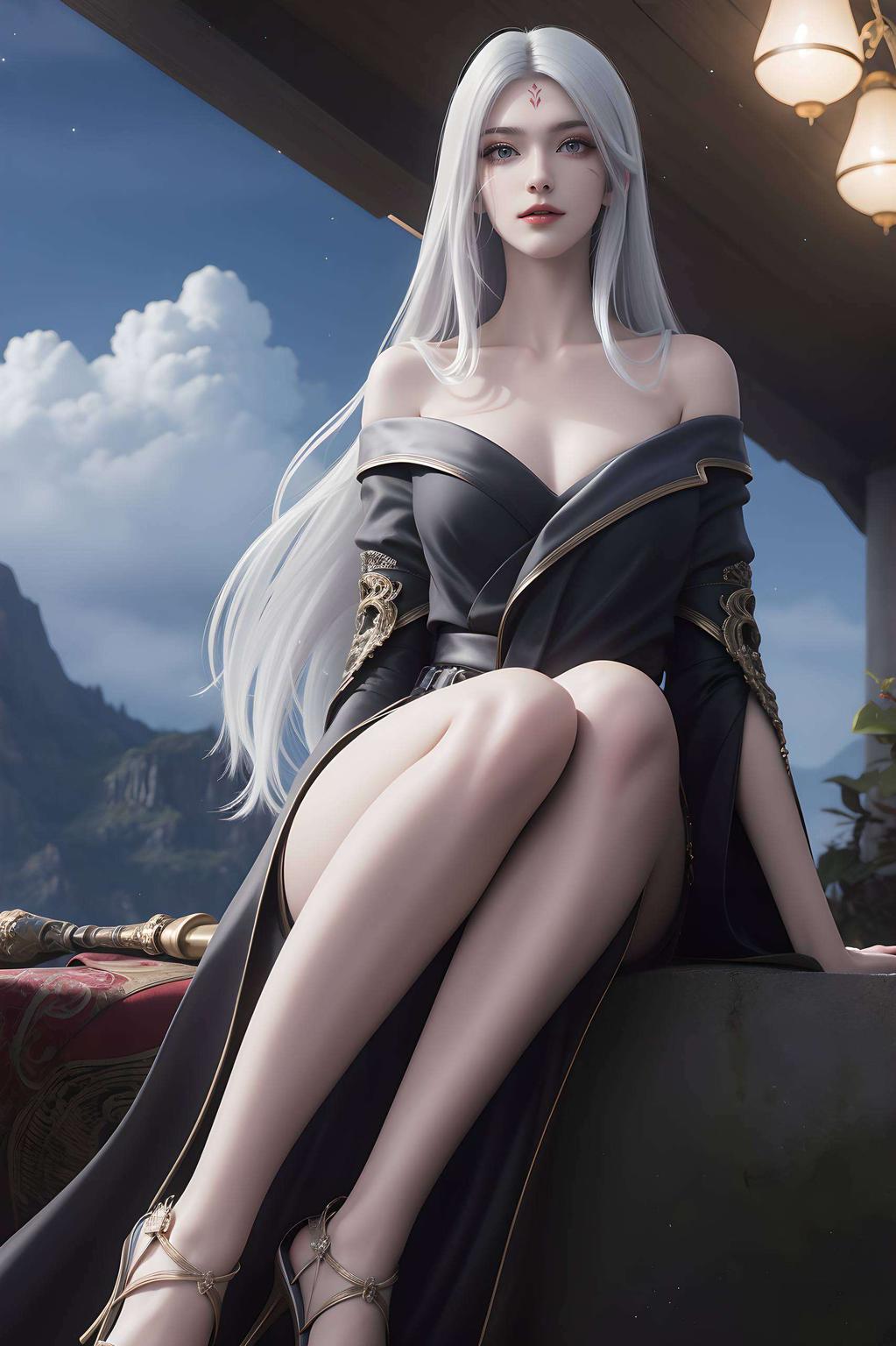 点亮桌面温馨高清细腻