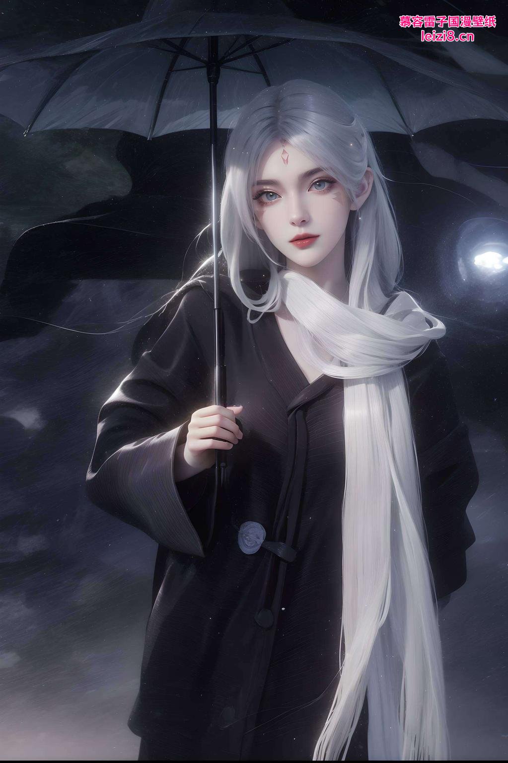 高清细腻安卓专属