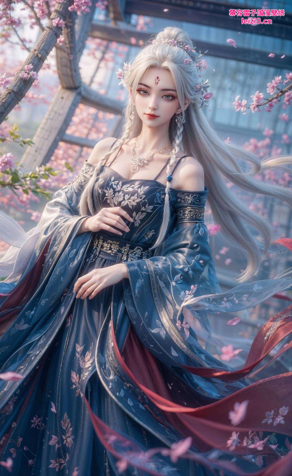 每一像素都恰到好处美得让人心动！🌟#清新壁纸# #像素美学# #手机美化#