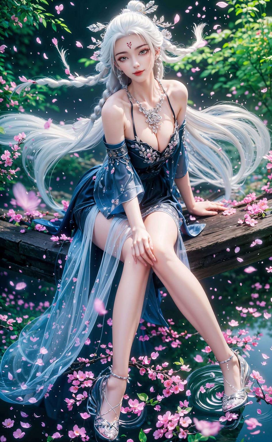 细节满分快来收藏吧！