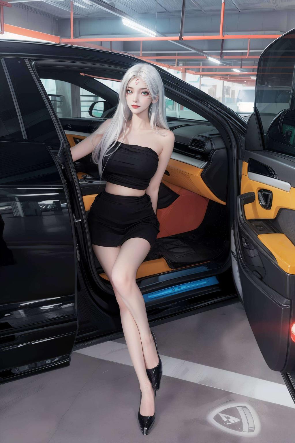 美图尽享IPAD壁纸