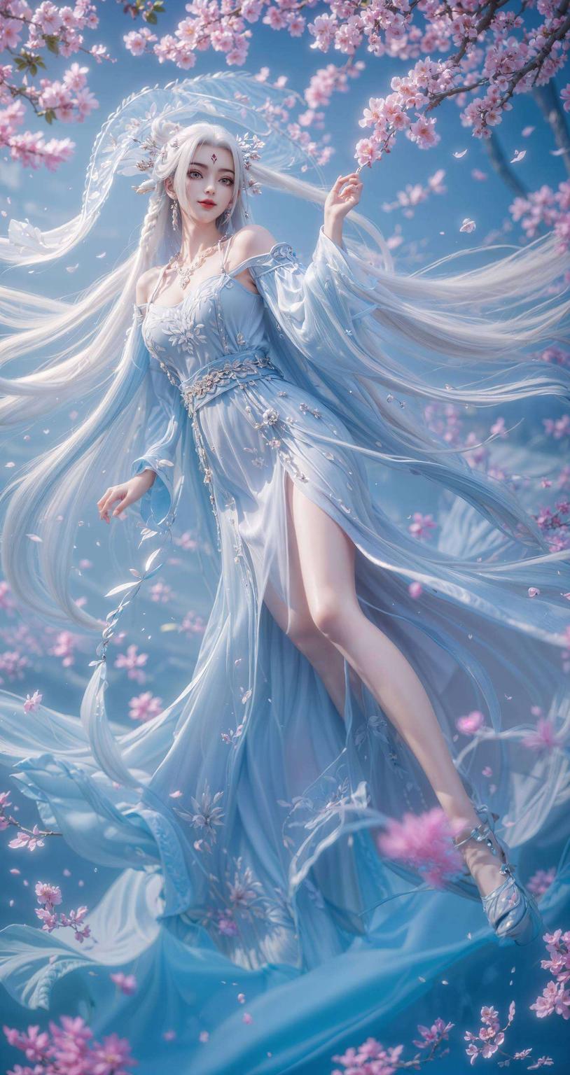 4K超清呈现你的iPad壁纸