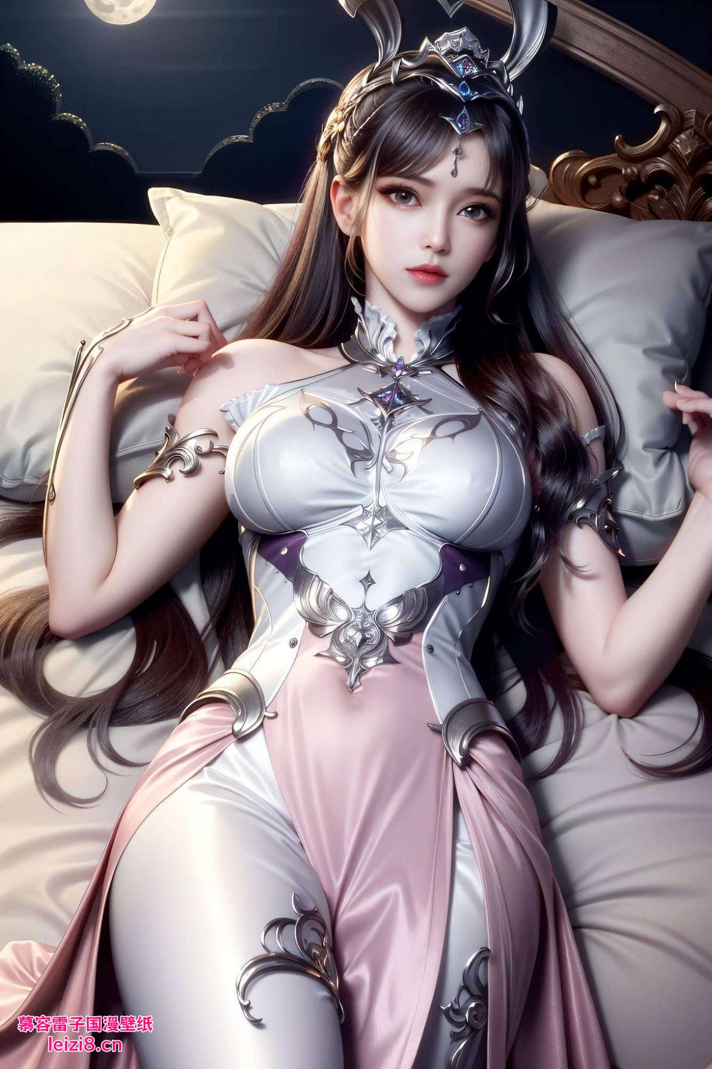 小舞的壁纸霸气免费下载