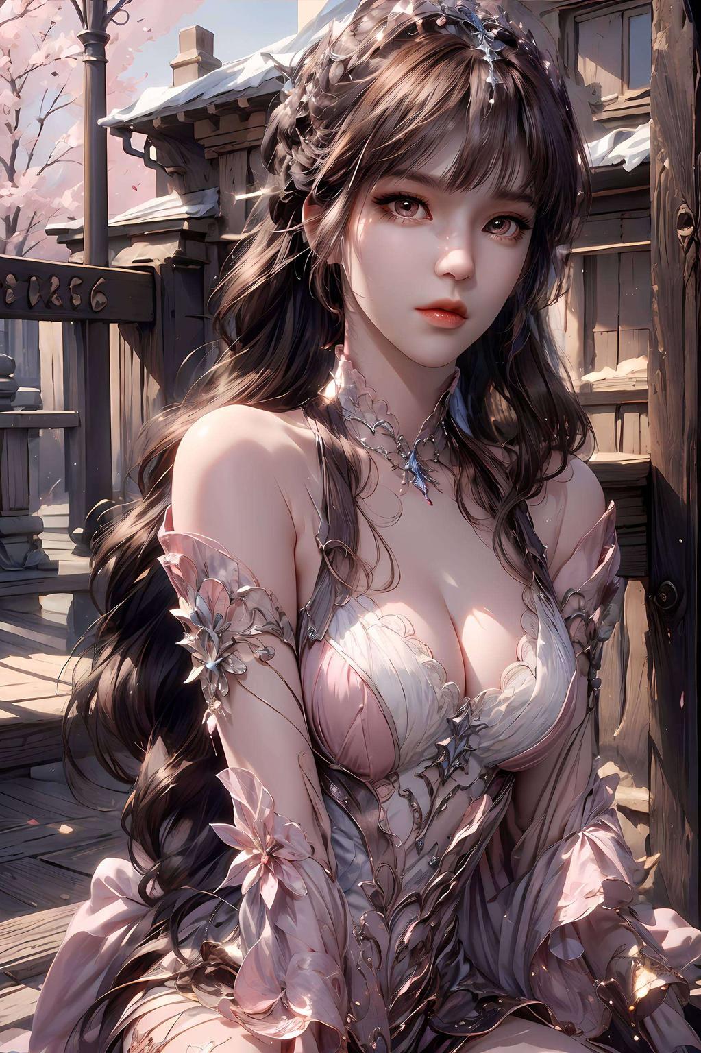 点亮你的屏幕瞬间捕获心动瞬间！