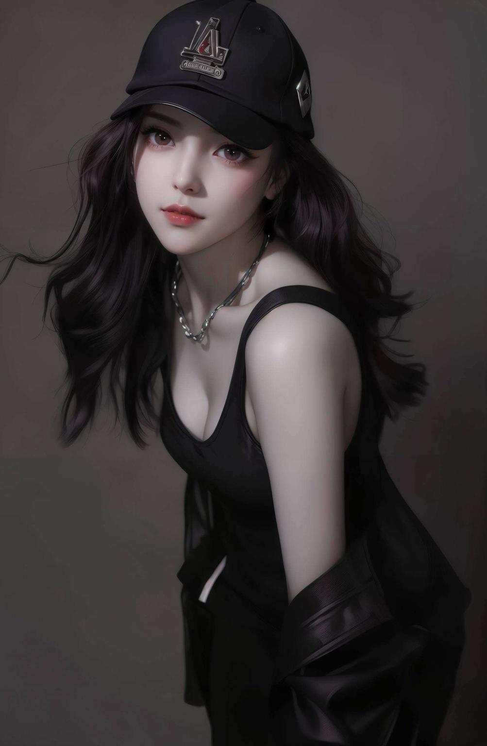 让每一天都充满浪漫气息！美化你的电脑桌面