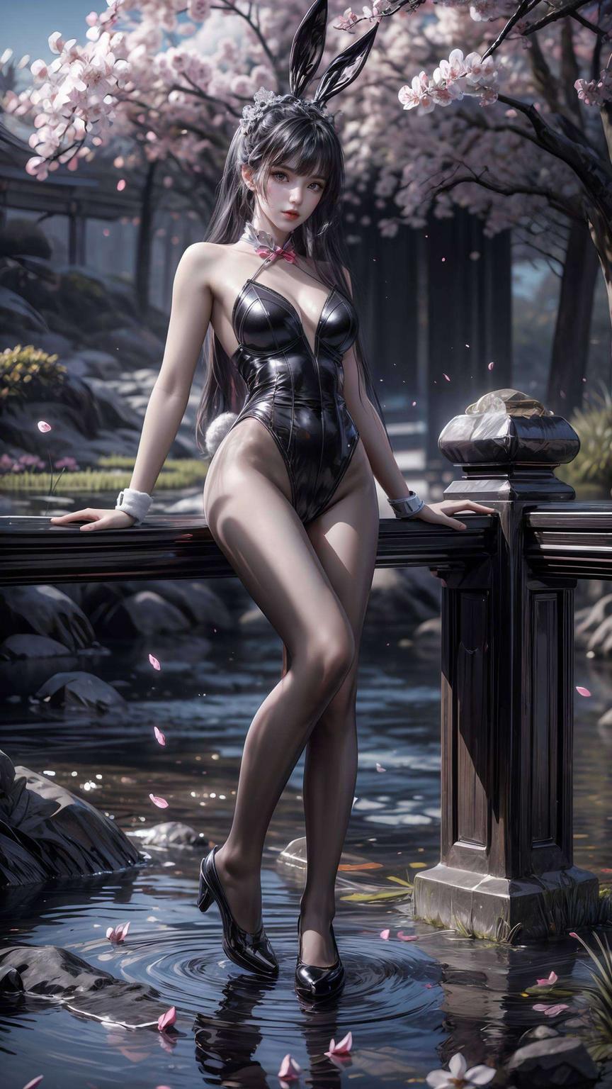 今天给大家带来一组超清晰、免费的平板壁纸