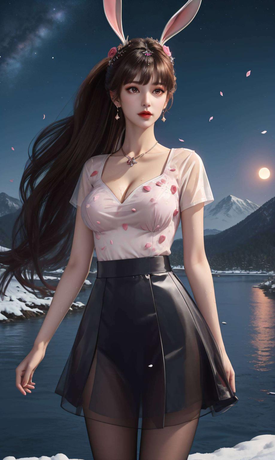 无水印完美适配iPhone！细腻的蝴蝶翅膀