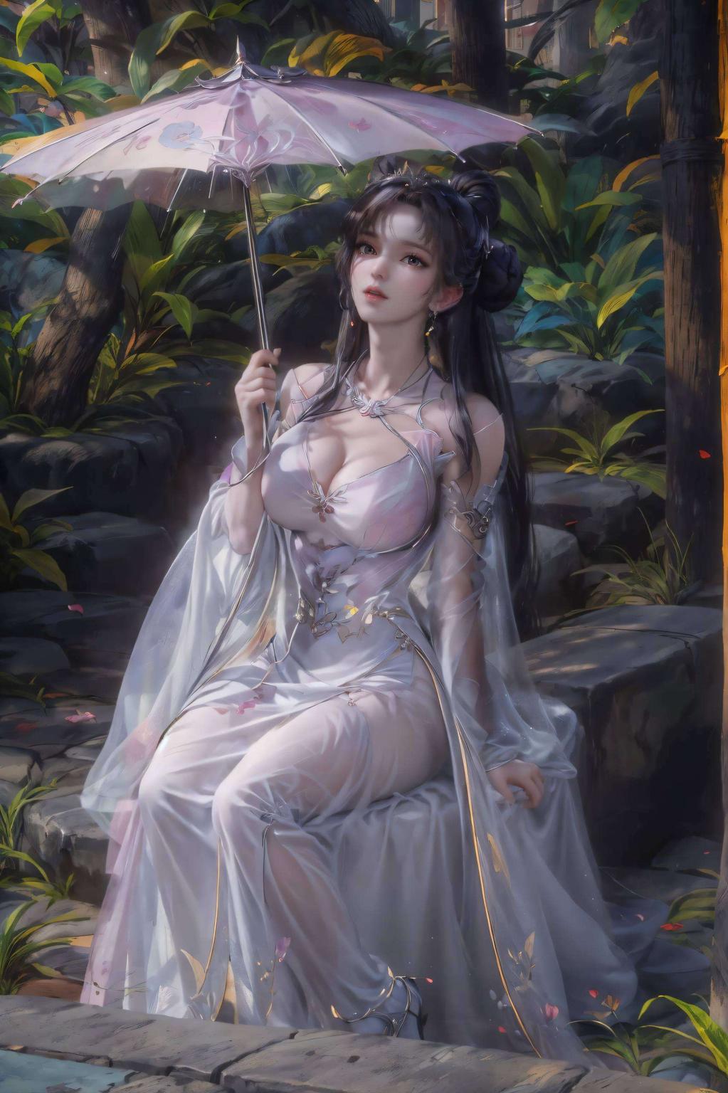 每款都是心动瞬间！甜蜜又养眼