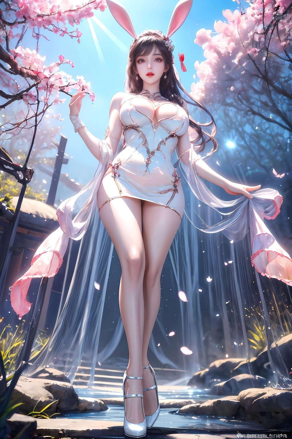 IPAD桌面新升级！小舞复仇记文字图片壁纸精美免费壁纸包