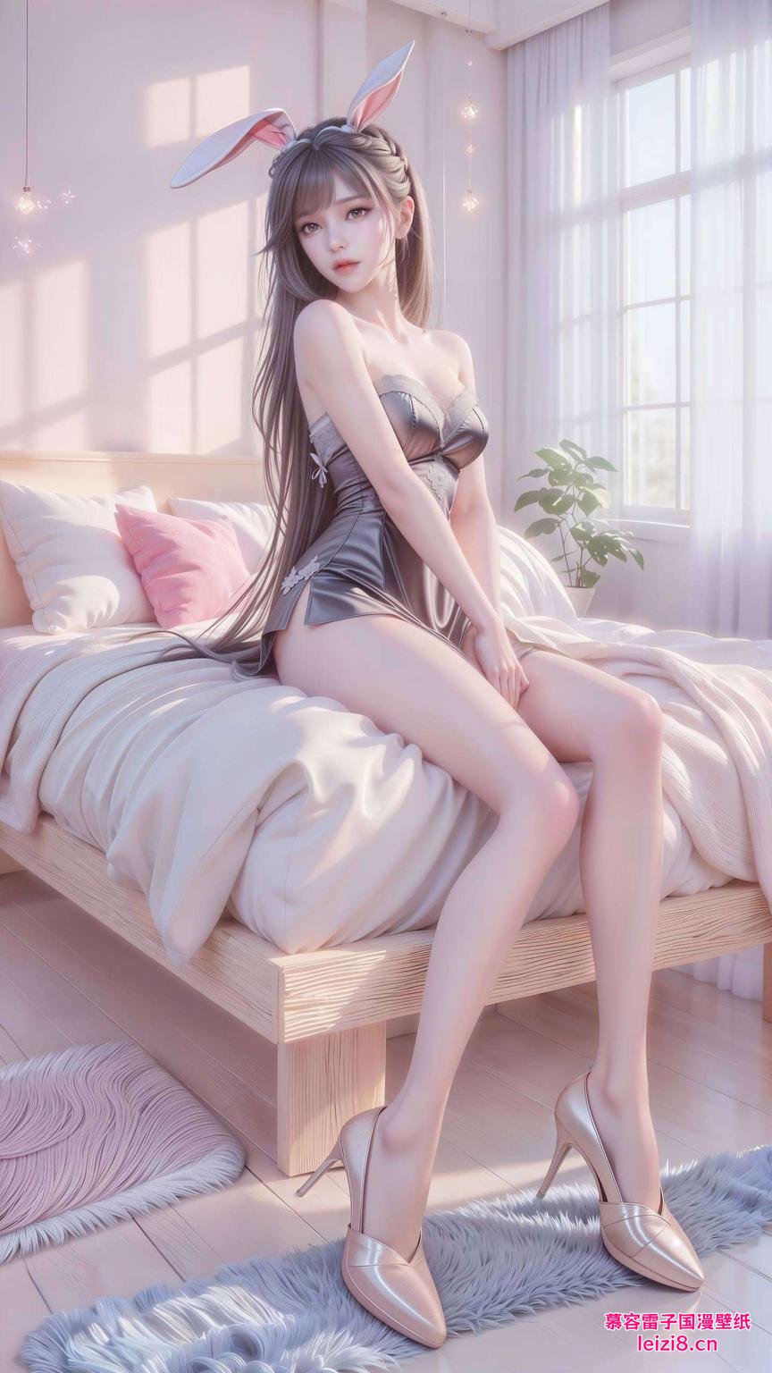 电脑桌面尽显风华古香古色尽显