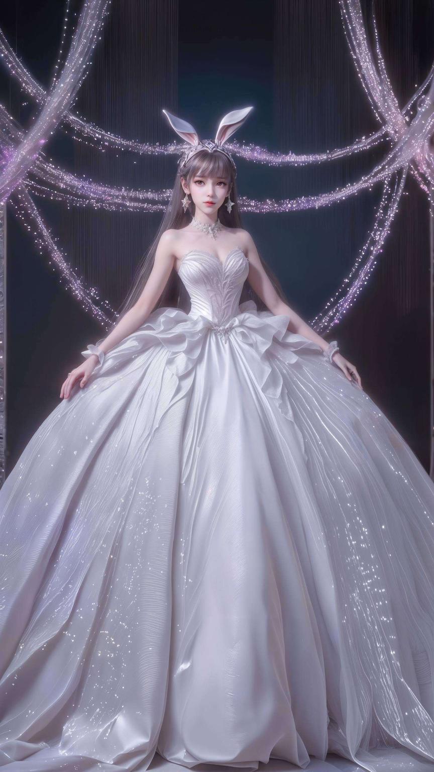 绝对让你的平板瞬间变身艺术品！更是美得让人心动