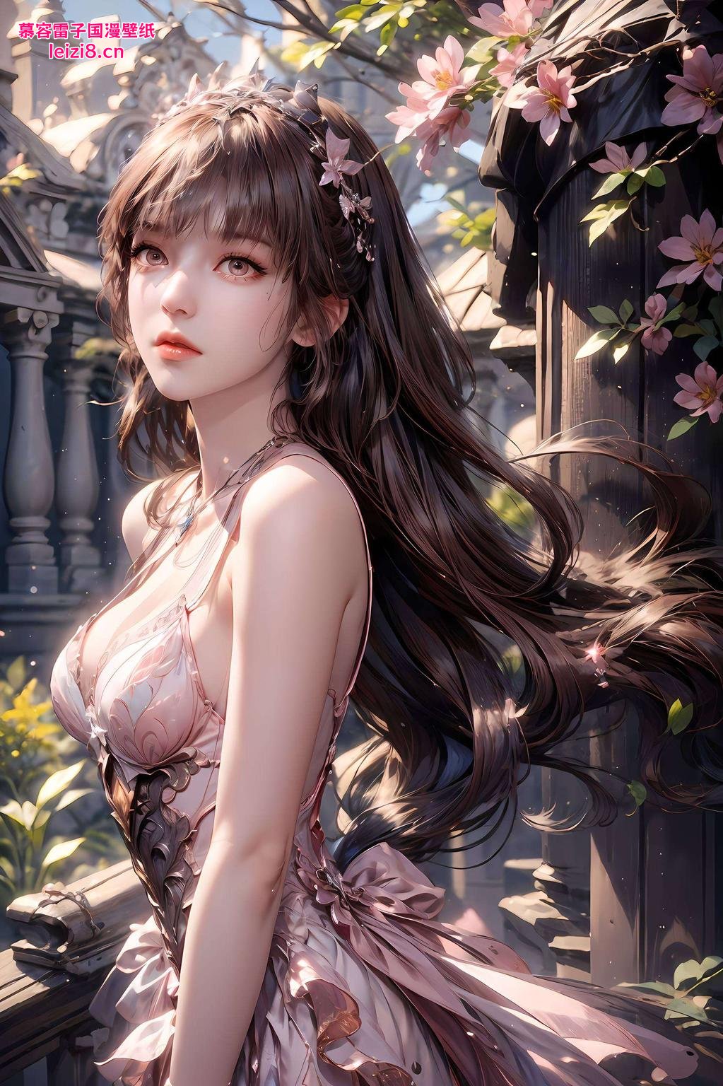 为你的Win10注入活力！