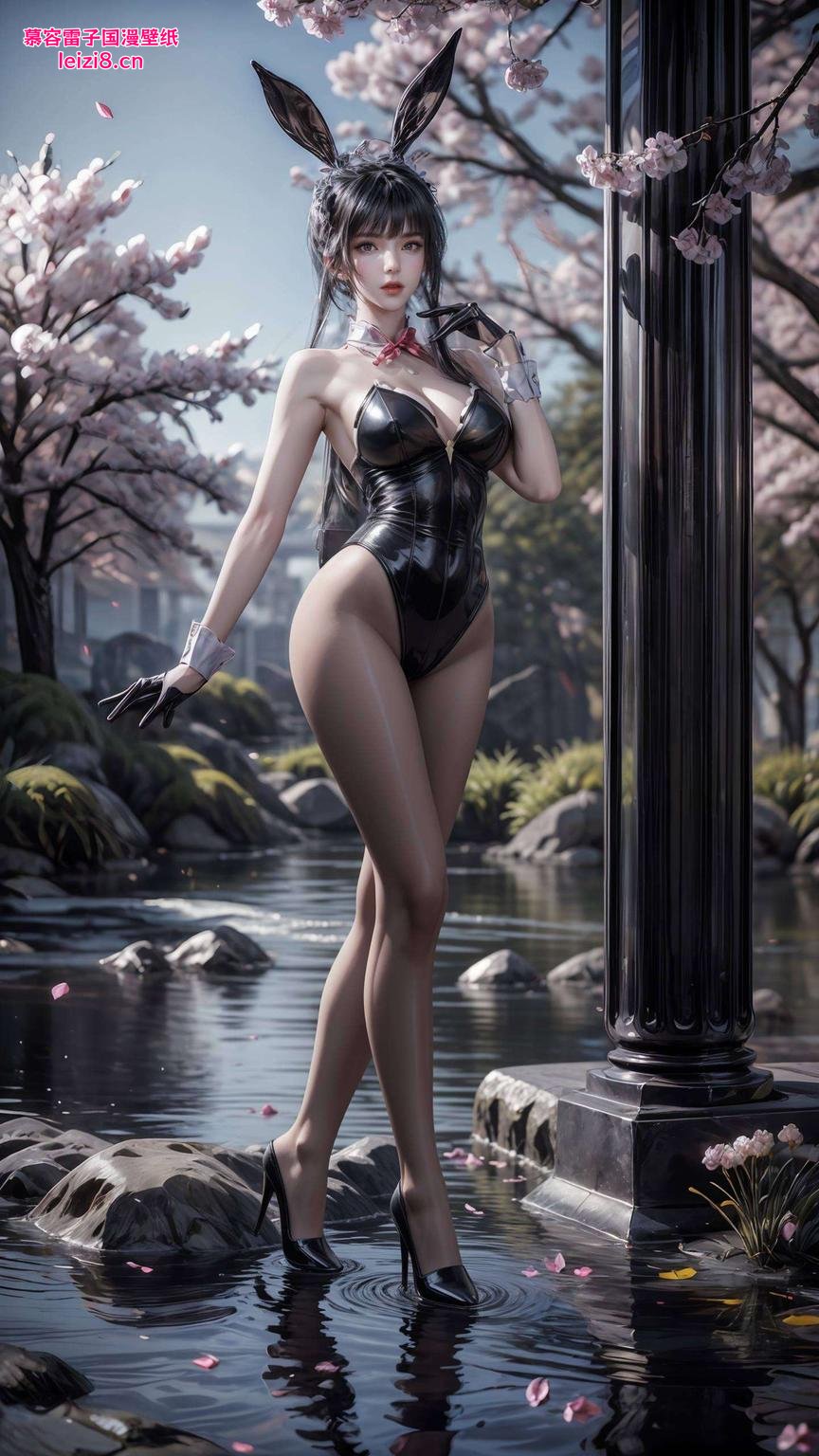 小舞快跑让你的日常充满活力！