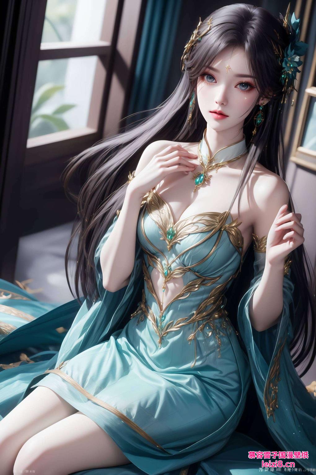 守护你的双眼苹果风格尽显