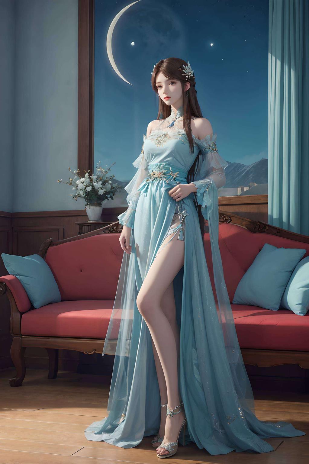 温柔了岁月伤感壁纸