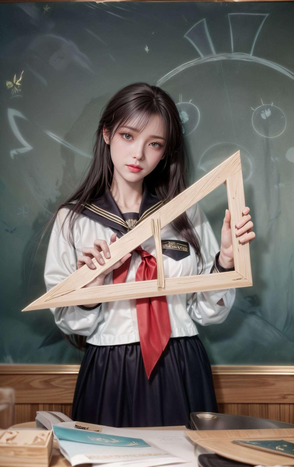 让你的平板瞬间变身清新小仙女专属！