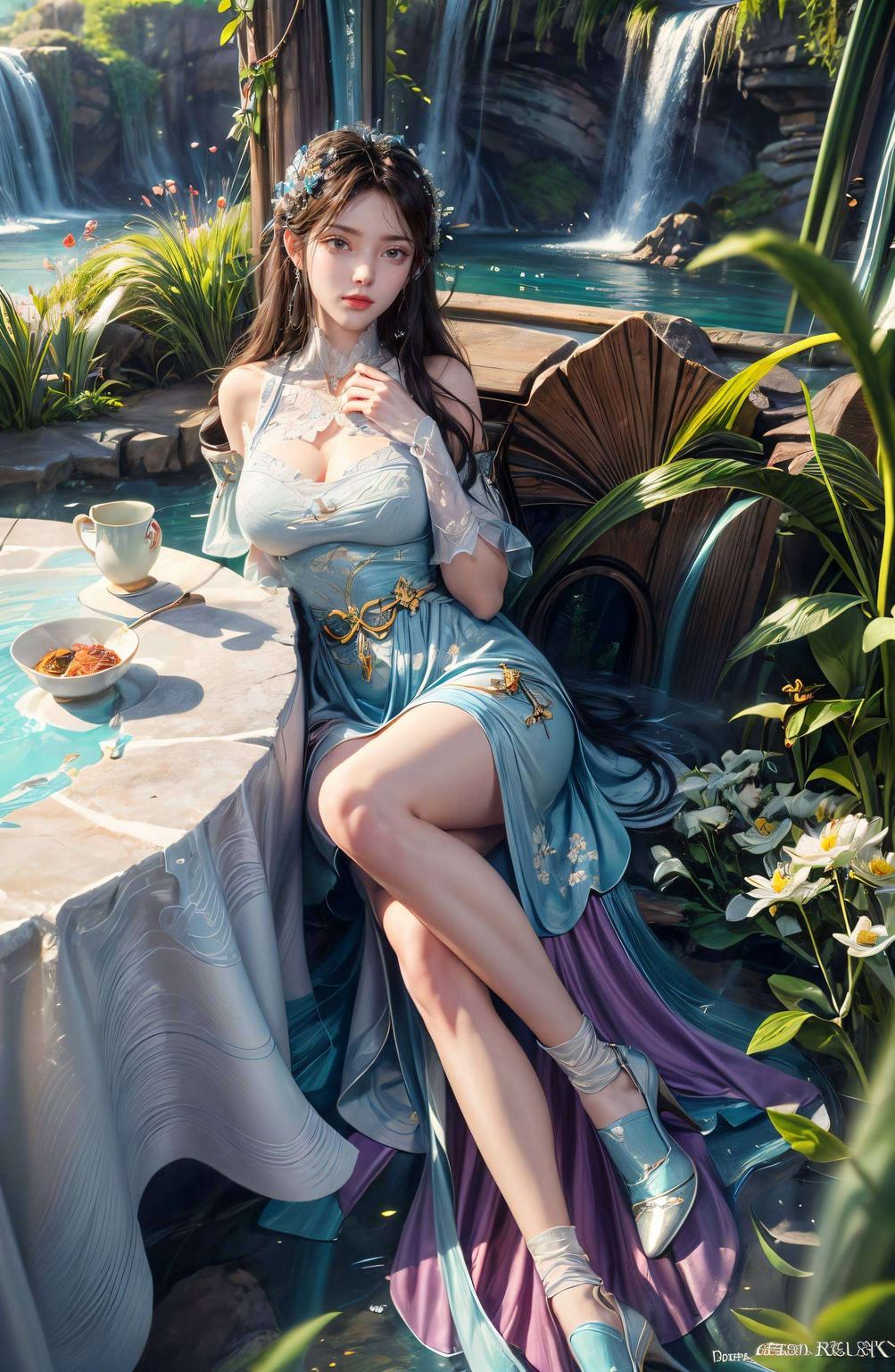 高清壁纸免费领护眼无忧！苹果用户福利来啦