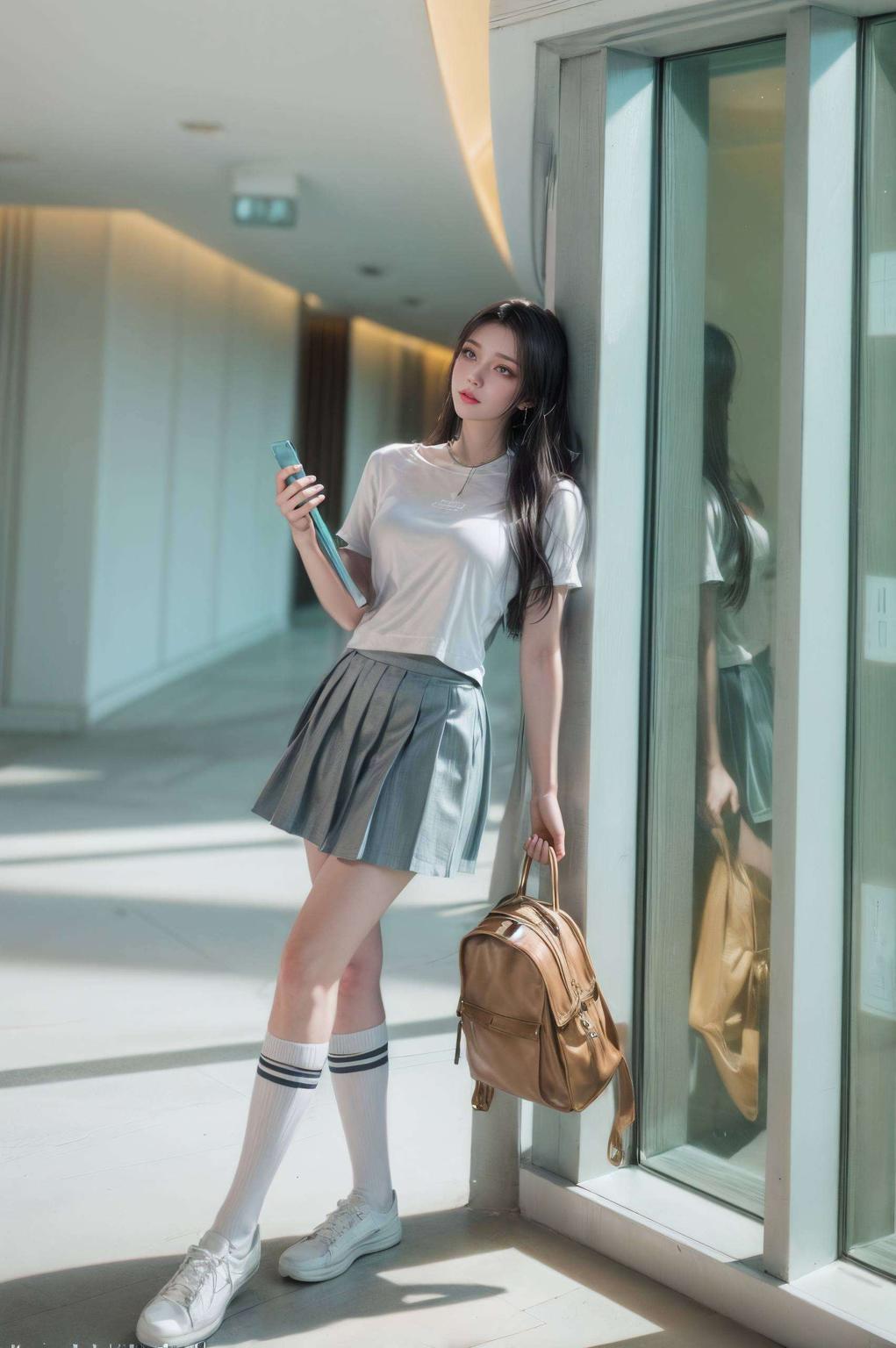 免费下载温婉如水