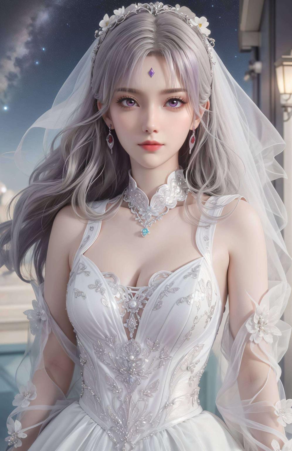 点亮手机高清细腻