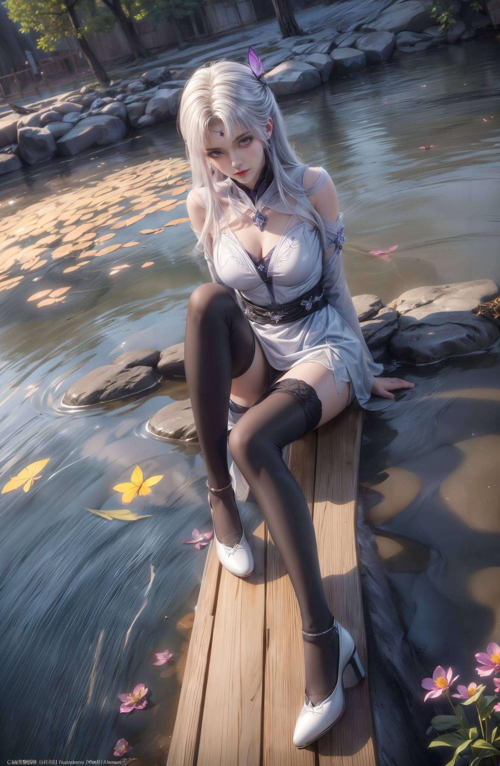 高清画质点亮你的安卓桌面！