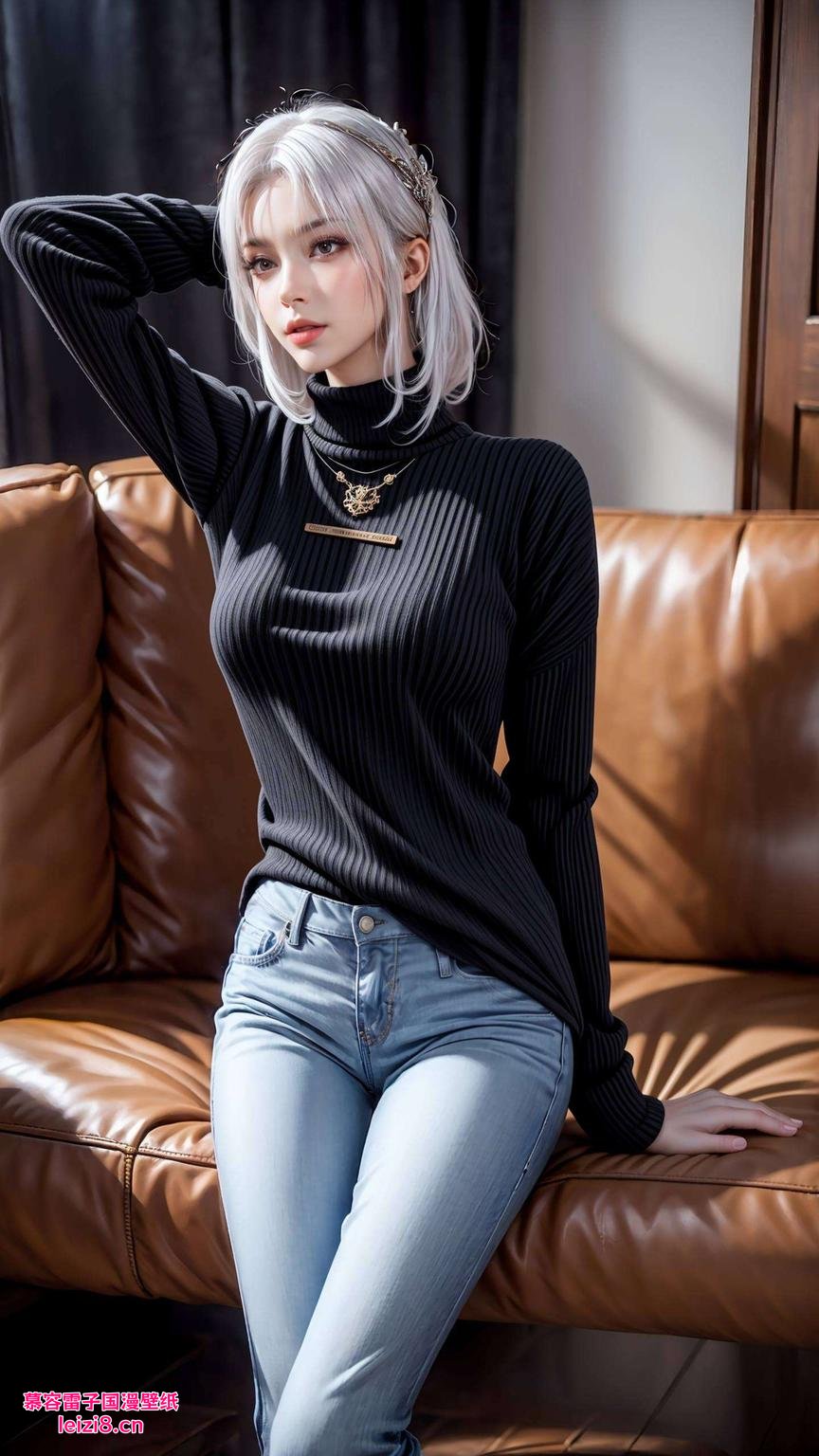 碧水青山美不胜收！快来感受这独特的仙侠风情吧！