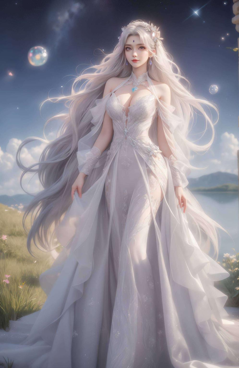 医疗包随身拯救世界的同时