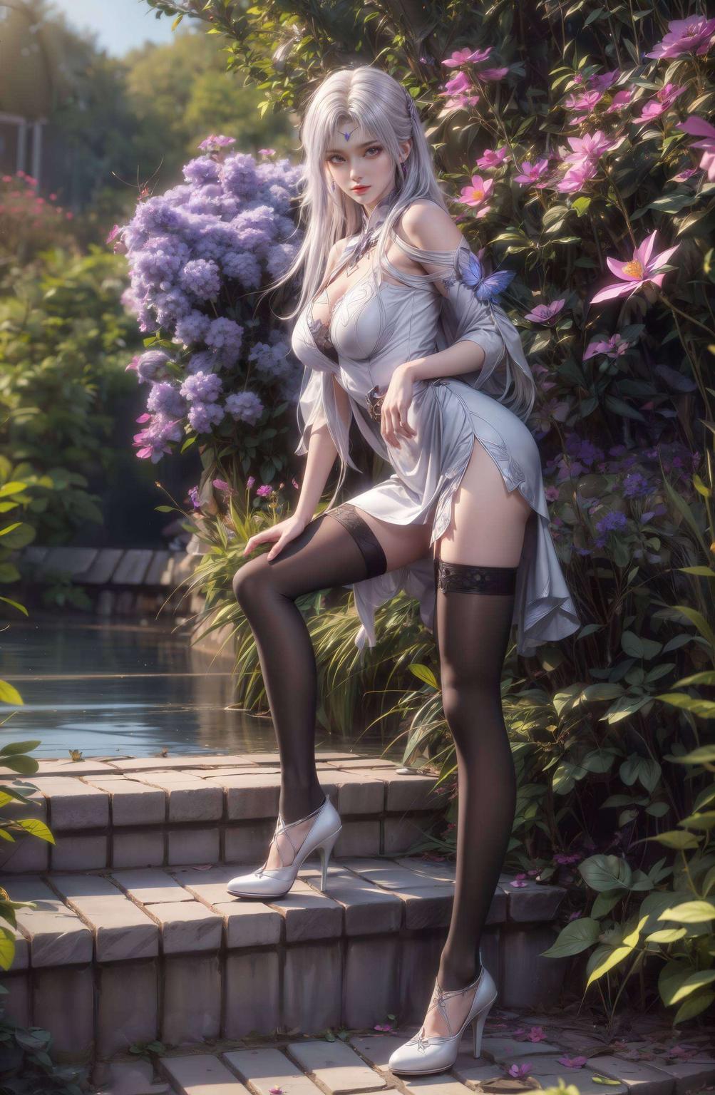 护眼无忧带来超清晰视觉享受