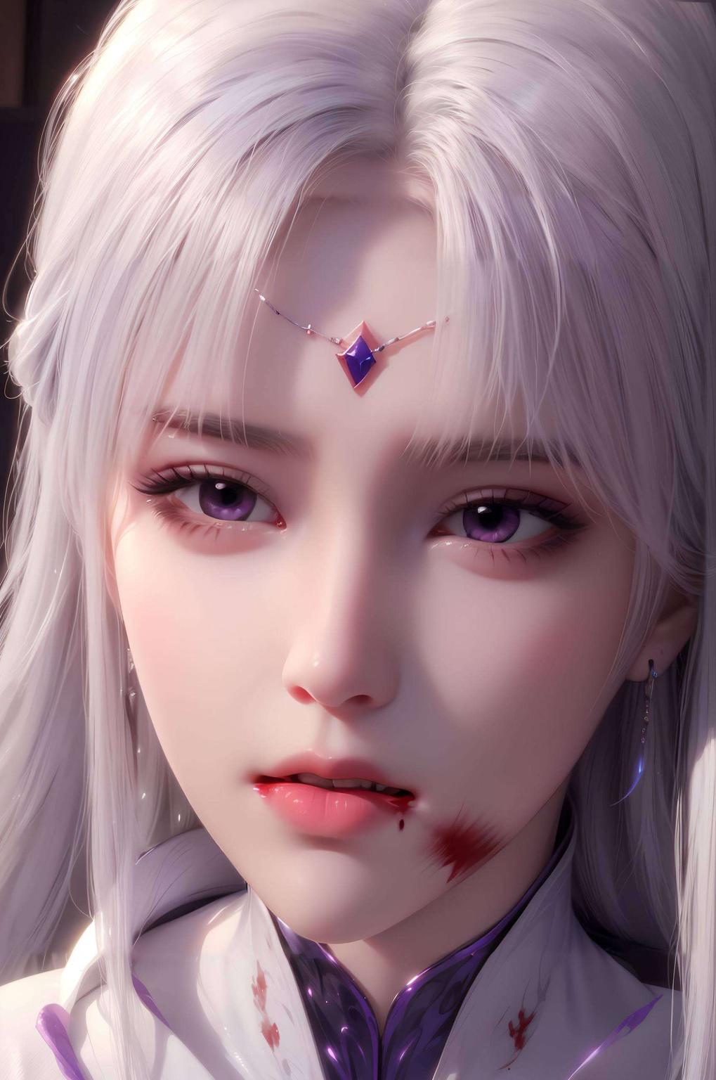 完美适配你的苹果设备！