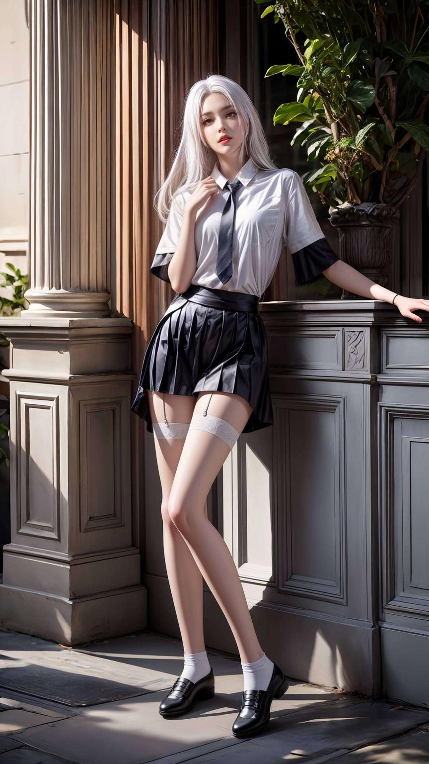 每一笔细节都栩栩如生高清视频展示下