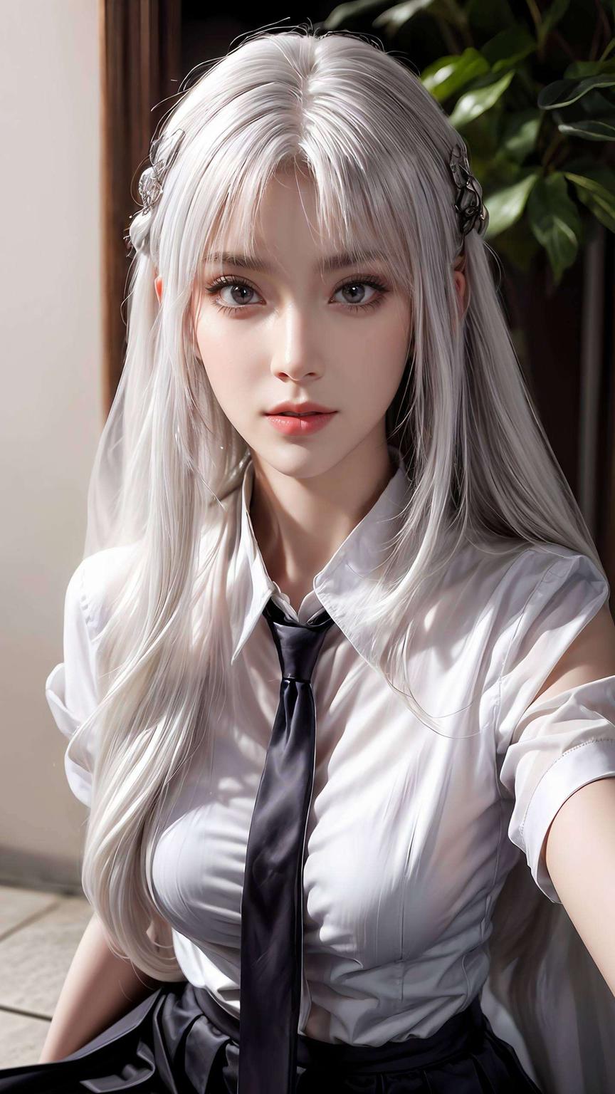 1920x1080分辨率这款《小医仙》第四季高清壁纸