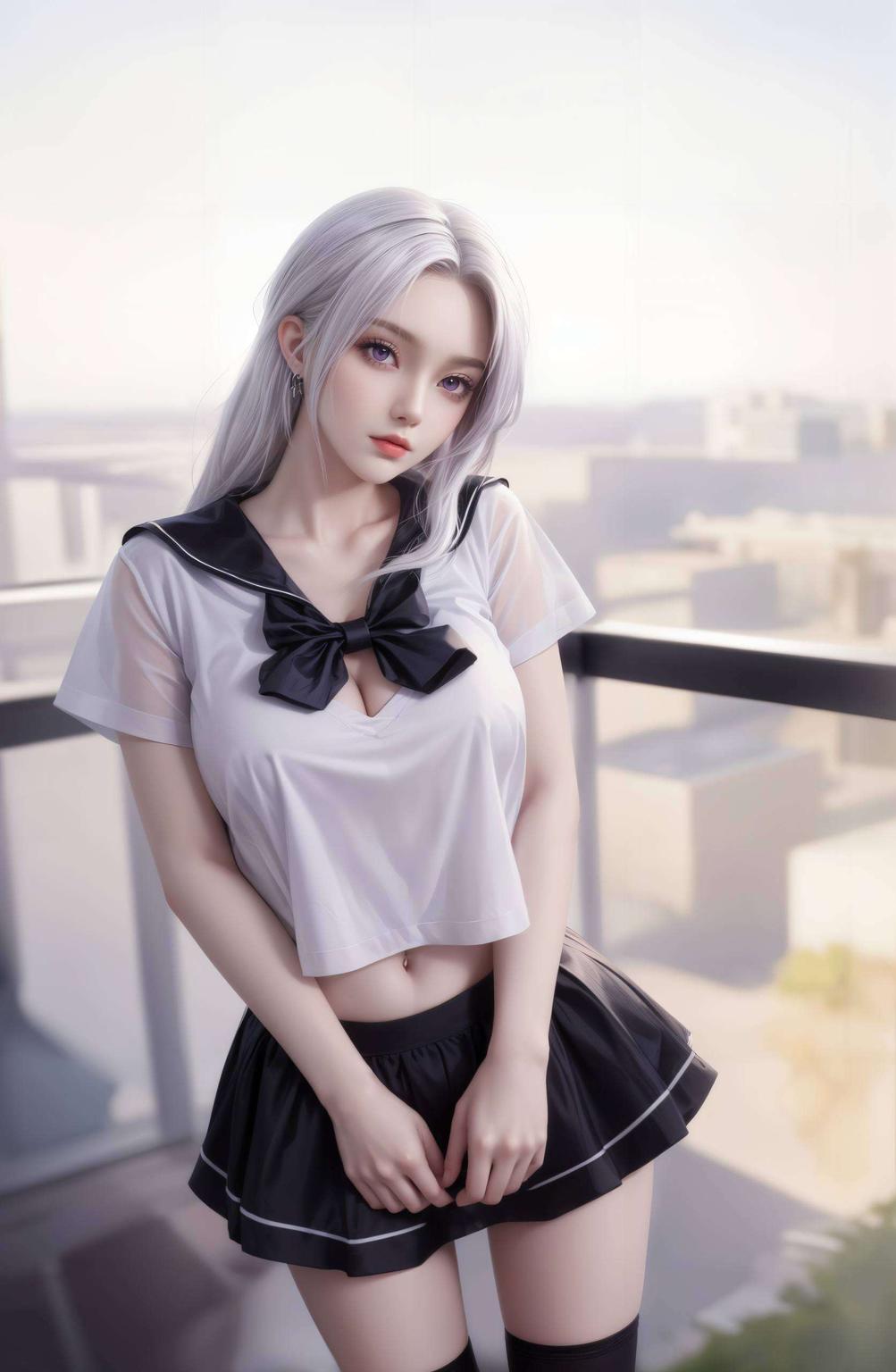 小医仙翩翩起舞唯美壁纸