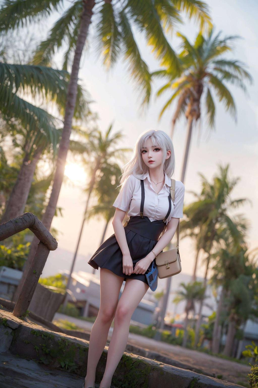 古风韵味尽显简约而不失雅致