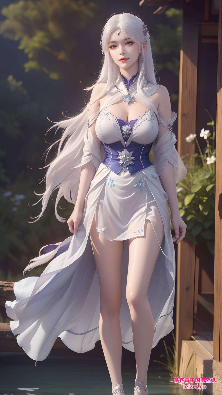 灵动生动让你的平板瞬间焕发新颜！