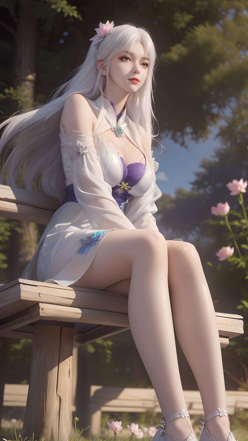 让你的PC与众不同吧！