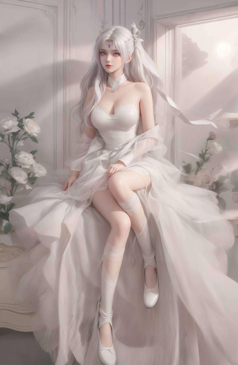 每一张都是视觉盛宴让你的平板瞬间变身艺术馆