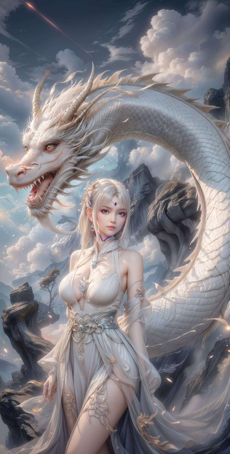 IPAD桌面必备医术高超