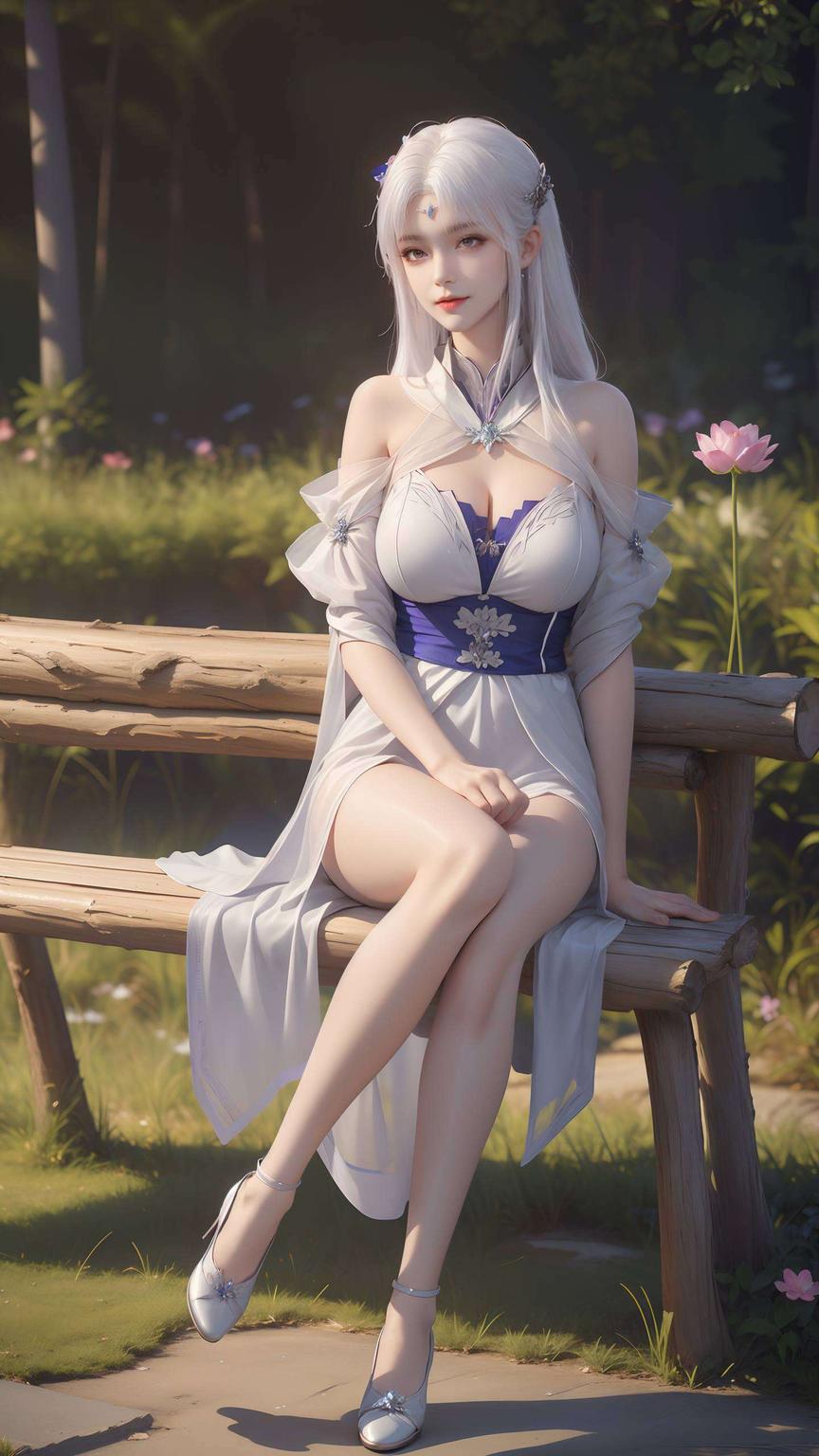 IPad上的护眼之选尽在眼前